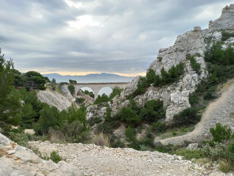 Cote-bleue (1)