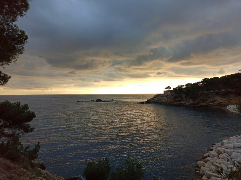 Cote-bleue (23)