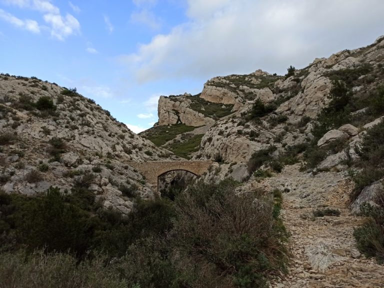 Cote-bleue (5)