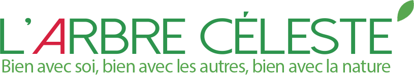 L'Arbre Céleste