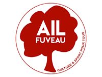 AIL fuveau2