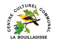 Centre culturel La Bouilladisse