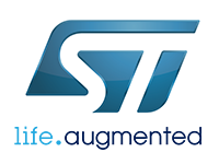 LOGO ST2