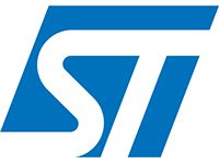 ST-Microelectronics200