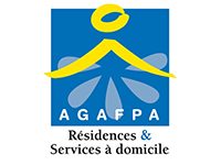 agafpa200