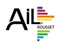 ail200