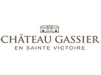 chateau-gassier200