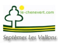 chenever2t