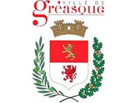 greasque200x150