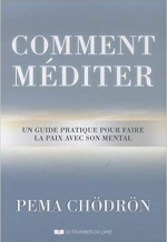 Comment méditer Comment méditer