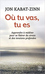 Où tu vas tu es Où tu vas tu es