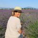 nathalie