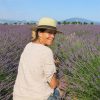 nathalie